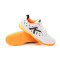 Buty futsalu Kelme All In