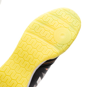 OUTSOLE-3