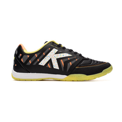 Kelme javi rodriguez shop