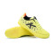 Chaussure de futsal Kelme All In