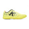 Buty futsalu Kelme All In