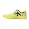 Buty futsalu Kelme All In