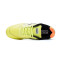 Chaussure de futsal Kelme All In