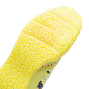 OUTSOLE-3