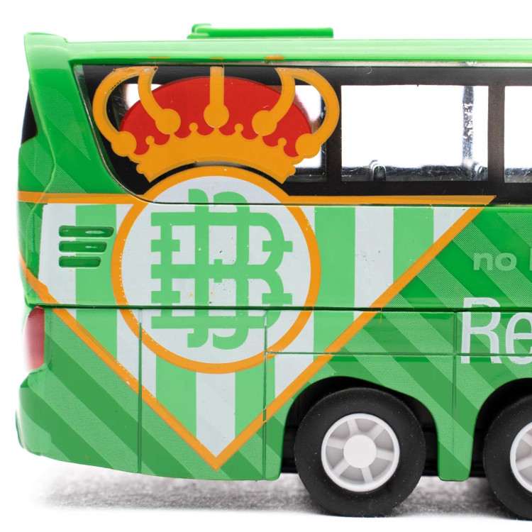 banbo-toys-autobus-real-betis-foden-2