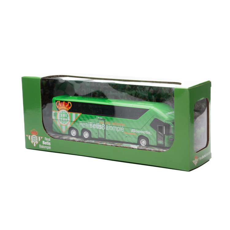 banbo-toys-autobus-real-betis-foden-3