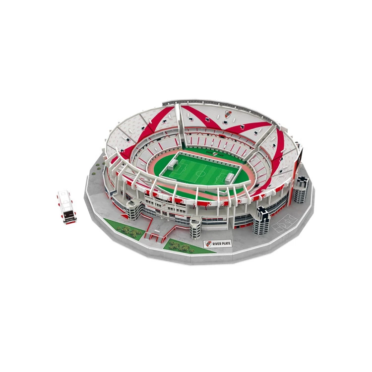 banbo-toys-estadio-3d-monumental-ant.-vespucio-river-plate-verde-1