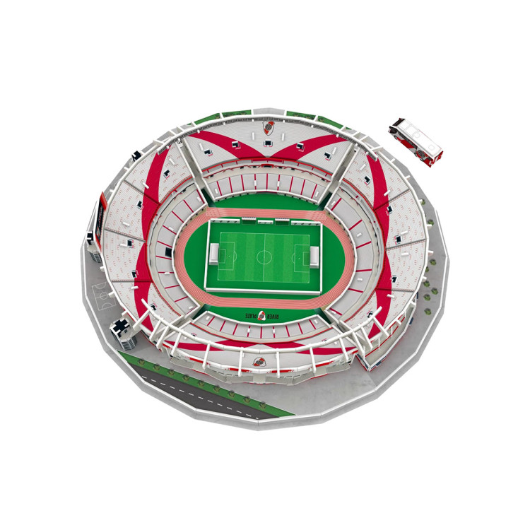 banbo-toys-estadio-3d-monumental-ant.-vespucio-river-plate-verde-2.jpg