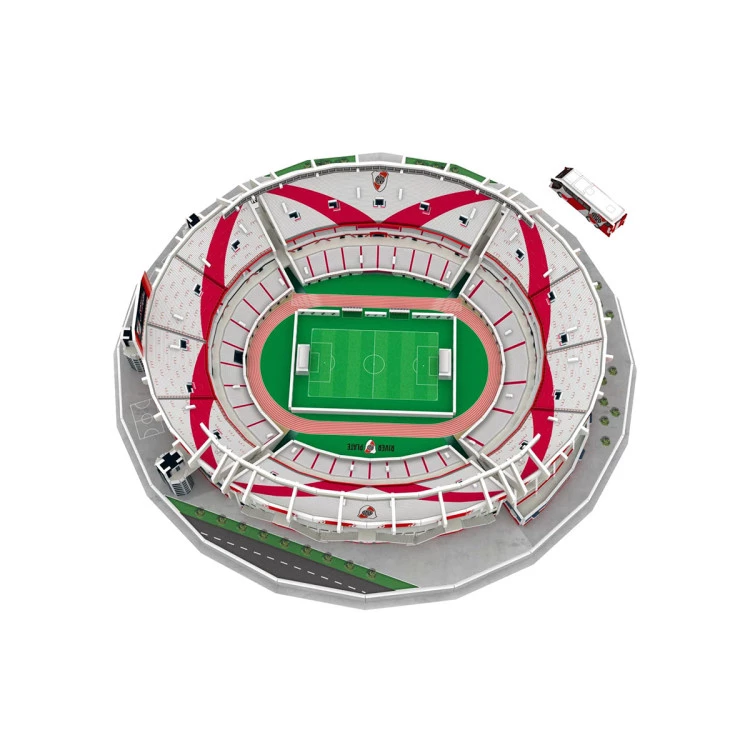 banbo-toys-estadio-3d-monumental-ant.-vespucio-river-plate-verde-2