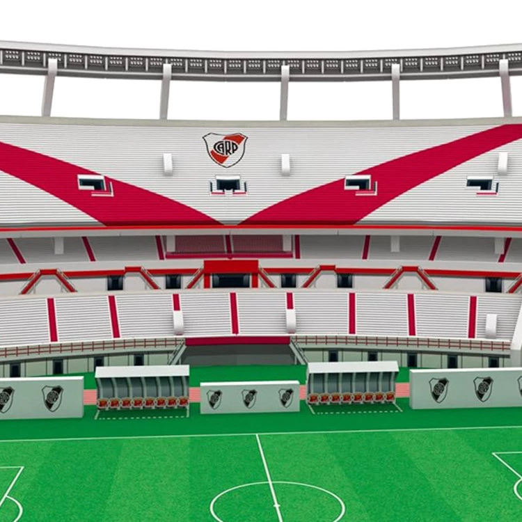 banbo-toys-estadio-3d-monumental-ant.-vespucio-river-plate-verde-3