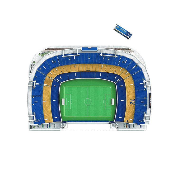 banbo-toys-estadio-3d-la-bombonera-boca-juniors-azul-3.jpg