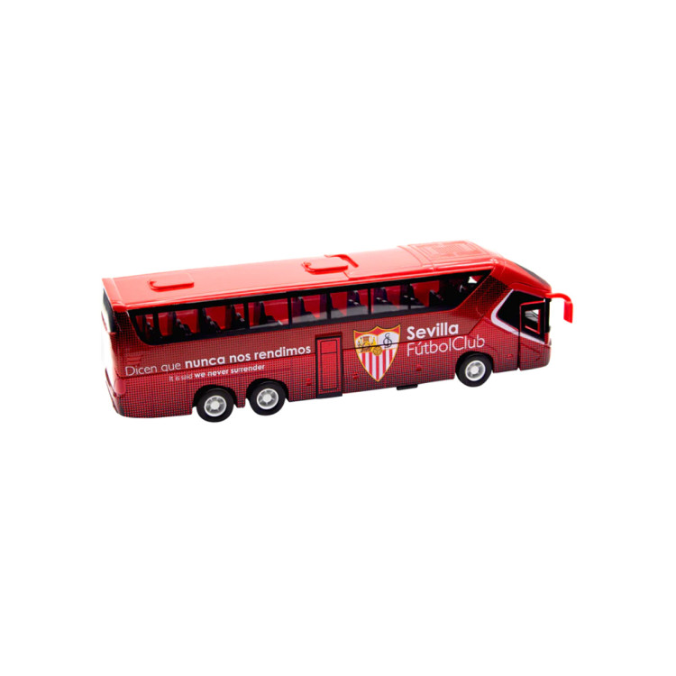 banbo-toys-autobus-sevilla-fc-rojo-1