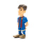 Toy Minix FC Barcelona (7 cm)