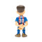 Toy Minix FC Barcelona (7 cm)