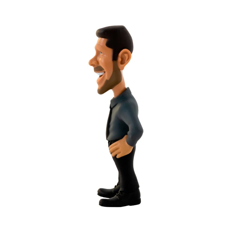 at-madrid-muneco-minix-atletico-de-madrid-12-cm-simeone-2