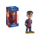 Toy Minix FC Barcelona (12 cm)