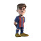 Toy Minix FC Barcelona (12 cm)