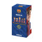 Toy Minix FC Barcelona (12 cm)