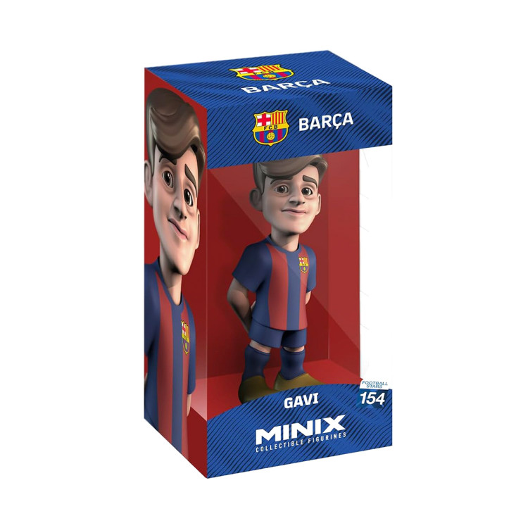 banbo-toys-muneco-minix-fc-barcelona-12-cm-gavi-1