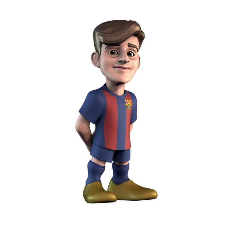 banbo-toys-muneco-minix-fc-barcelona-12-cm-gavi-2
