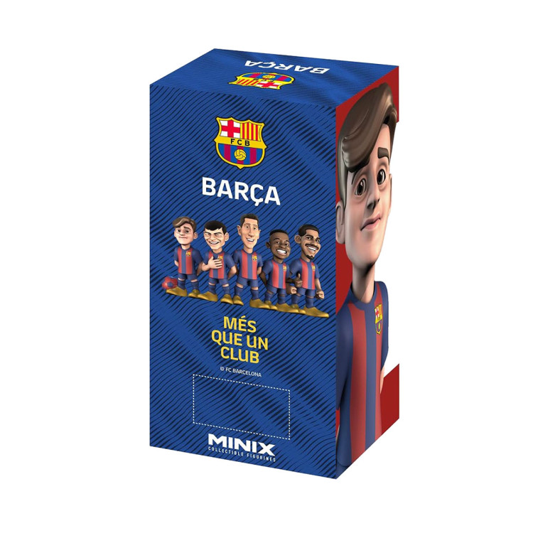 banbo-toys-muneco-minix-fc-barcelona-12-cm-gavi-3