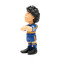 Toy Minix Maradona Boca Juniors (12 cm)