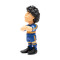 Muñeco Minix Boca Juniors (12 cm) Maradona