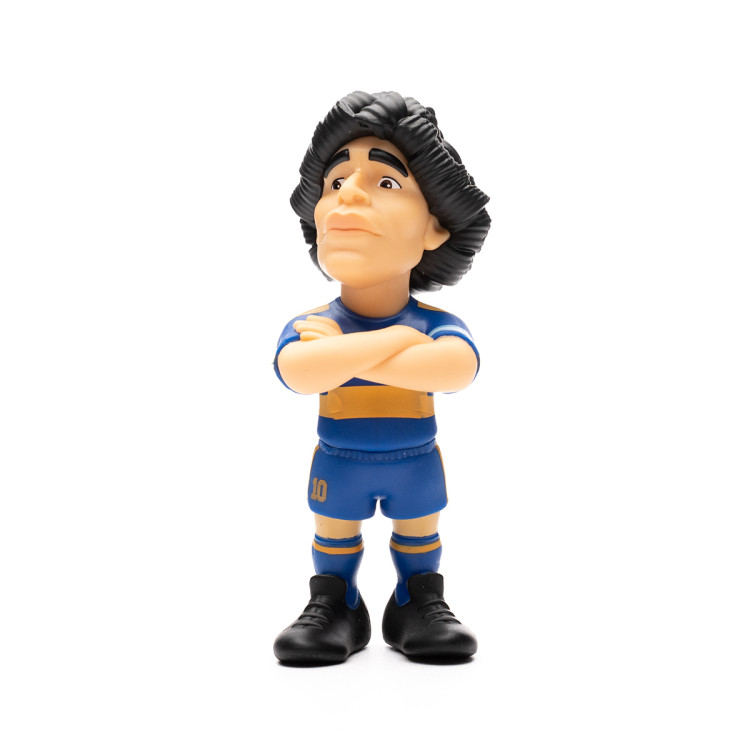 banbo-toys-muneco-minix-boca-juniors-12-cm-maradona-1