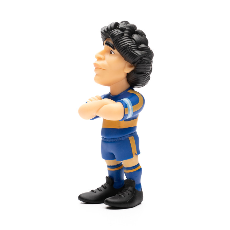 banbo-toys-muneco-minix-boca-juniors-12-cm-maradona-2