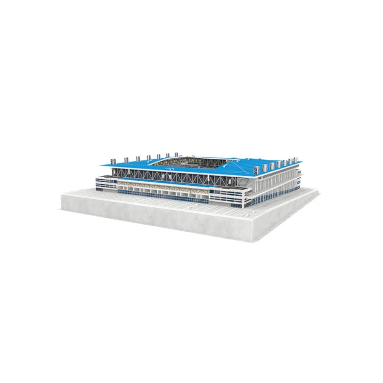 banbo-toys-estadio-3d-carlos-tartiere-oviedo-con-luz-azul-1
