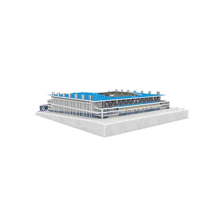 banbo-toys-estadio-3d-carlos-tartiere-oviedo-con-luz-azul-2