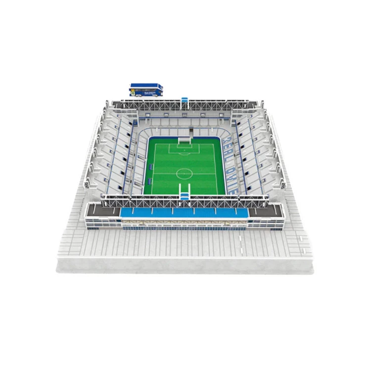 banbo-toys-estadio-3d-carlos-tartiere-oviedo-con-luz-azul-3