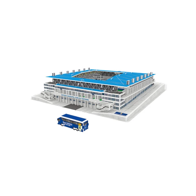 banbo-toys-estadio-3d-carlos-tartiere-oviedo-con-luz-azul-4