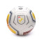 Pallone Munich Federazione Catalana Futsal