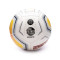 Pallone Munich Federazione Catalana Futsal