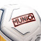 Bola Munich Federação Catalunha Futsal