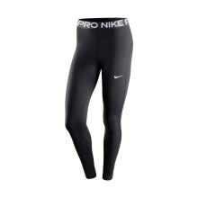 Pro 365 Tight Coreutico Istituto Giovanni Paolo II Leggings Black-White