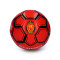 RCDM RCD Mallorca Ball
