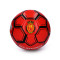 Bola Mallorca RCD Mallorca