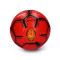 Ballon RCDM RCD Mallorca