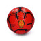 Bola Mallorca RCD Mallorca