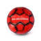 Bola Mallorca RCD Mallorca