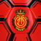 Piłka RCDM RCD Mallorca
