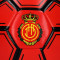 Bola RCDM RCD Mallorca