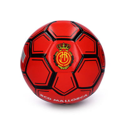 RCD Mallorca Bal