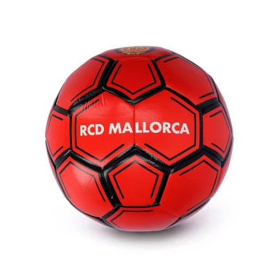 Mallorca Balón RCD genérico — photo 3