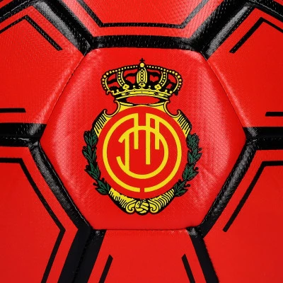 Mallorca Balón RCD genérico — photo 4