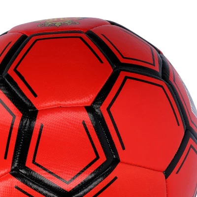 Mallorca Balón RCD genérico — photo 5