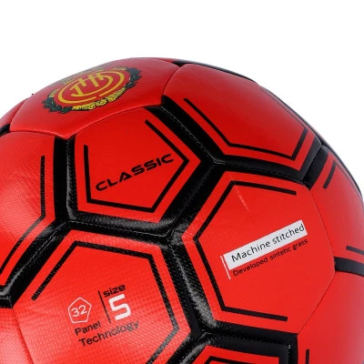 Mallorca Balón RCD genérico — photo 6