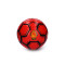 RCDM Mini RCD Mallorca Ball